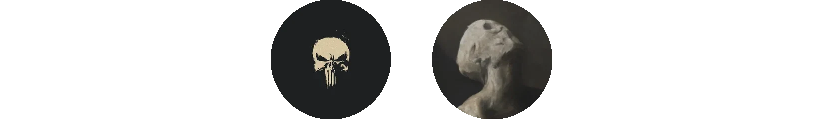 HANCORE und OldJobobo